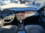 2014 Chevrolet Impala Limited Pic 2135_V20250106183003000016