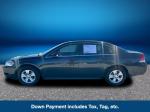 2014 Chevrolet Impala Limited Pic 2135_V2025010618300300002