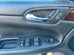 2014 Chevrolet Impala Limited Pic 2135_V20250106183003000021