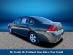 2014 Chevrolet Impala Limited Pic 2135_V2025010618300300003