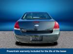 2014 Chevrolet Impala Limited Pic 2135_V2025010618300300004