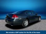 2014 Chevrolet Impala Limited Pic 2135_V2025010618300300005