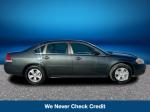 2014 Chevrolet Impala Limited Pic 2135_V2025010618300300006