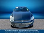 2014 Chevrolet Impala Limited Pic 2135_V2025010618300300008