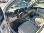 2009 Toyota Highlander Pic 2135_V20250106183004000211