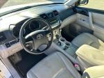 2009 Toyota Highlander Pic 2135_V20250106183004000212