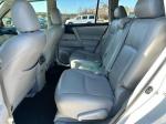 2009 Toyota Highlander Pic 2135_V20250106183004000213