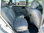 2009 Toyota Highlander Pic 2135_V20250106183004000216