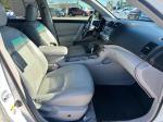 2009 Toyota Highlander Pic 2135_V20250106183004000217