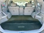 2009 Toyota Highlander Pic 2135_V20250106183004000219