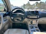 2009 Toyota Highlander Pic 2135_V20250106183004000221