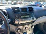 2009 Toyota Highlander Pic 2135_V20250106183004000223