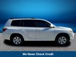 2009 Toyota Highlander Pic 2135_V2025010618300400026