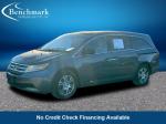 2011 Honda Odyssey Pic 2135_V202501080030070001