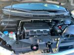 2011 Honda Odyssey Pic 2135_V20250108003007000110