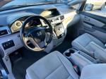 2011 Honda Odyssey Pic 2135_V20250108003007000112