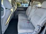 2011 Honda Odyssey Pic 2135_V20250108003007000113