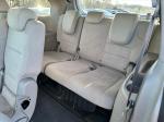 2011 Honda Odyssey Pic 2135_V20250108003007000114