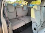 2011 Honda Odyssey Pic 2135_V20250108003007000115