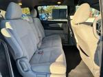 2011 Honda Odyssey Pic 2135_V20250108003007000116