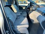 2011 Honda Odyssey Pic 2135_V20250108003007000117