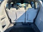 2011 Honda Odyssey Pic 2135_V20250108003007000118