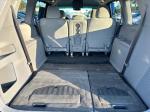 2011 Honda Odyssey Pic 2135_V20250108003007000119