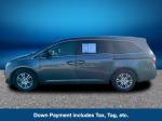 2011 Honda Odyssey Pic 2135_V2025010800300700012