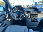 2011 Honda Odyssey Pic 2135_V20250108003007000121