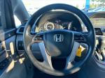 2011 Honda Odyssey Pic 2135_V20250108003007000122