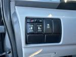 2011 Honda Odyssey Pic 2135_V20250108003007000127