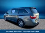 2011 Honda Odyssey Pic 2135_V2025010800300700013