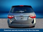 2011 Honda Odyssey Pic 2135_V2025010800300700014