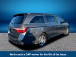 2011 Honda Odyssey Pic 2135_V2025010800300700015