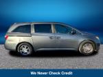 2011 Honda Odyssey Pic 2135_V2025010800300700016