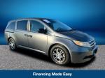 2011 Honda Odyssey Pic 2135_V2025010800300700017