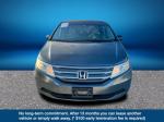 2011 Honda Odyssey Pic 2135_V2025010800300700018