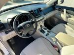 2012 Toyota Highlander Pic 2135_V20250115213004000112