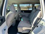 2012 Toyota Highlander Pic 2135_V20250115213004000113