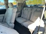 2012 Toyota Highlander Pic 2135_V20250115213004000114