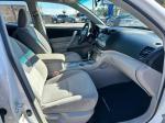 2012 Toyota Highlander Pic 2135_V20250115213004000117