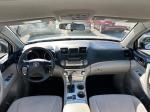 2012 Toyota Highlander Pic 2135_V20250115213004000119