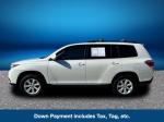 2012 Toyota Highlander Pic 2135_V2025011521300400012