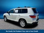 2012 Toyota Highlander Pic 2135_V2025011521300400013