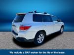 2012 Toyota Highlander Pic 2135_V2025011521300400015