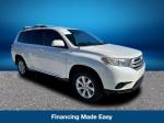 2012 Toyota Highlander Pic 2135_V2025011521300400017