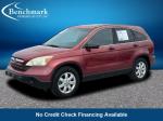 2009 Honda Cr-V Pic 2135_V202501202130040000