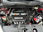 2009 Honda Cr-V Pic 2135_V20250120213004000010