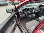 2009 Honda Cr-V Pic 2135_V20250120213004000011