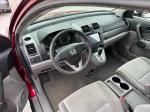 2009 Honda Cr-V Pic 2135_V20250120213004000012